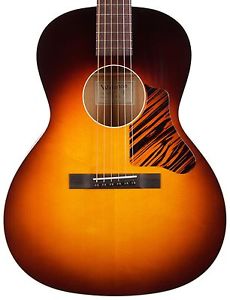 Waterloo WL14 LTR - Sunburst