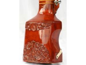 DILRUBA PROFESSIONAL DESIGNER WITH FIBREGLASS CASE GSM027 UK