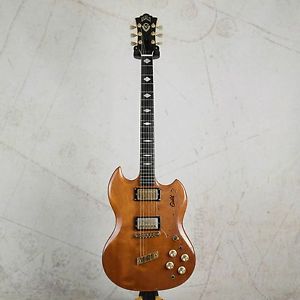 Guild S-100 GUITAR
