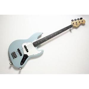 Fender HIGHWAY1, Electric Jazz bass, a1220