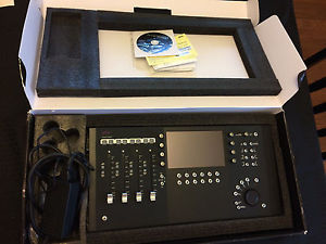 Avid Artist Control Mixer - Great Deal!!