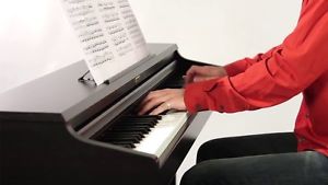 KAWAI Digital PIANO KCP90 NEW IN BOX ENSEMBLE with RHYTHMS @ CarlingfordMUSIC