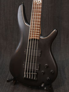 Ibanez K 5 Korn Electric Bass Gu