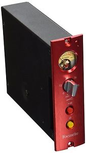 Focusrite Red 1 500 Series Mic Pre