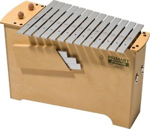 SONOR Primary Line FSC Deep Bass