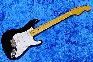MINT FENDER JAPAN MIJ ST57SS Short Scale STRATOCASTER ST-57 150915