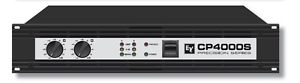 Ampli ElectroVoice CP4000S