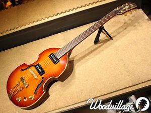 YAMAHA VG STANDARD Electric Guitar Free Shipping