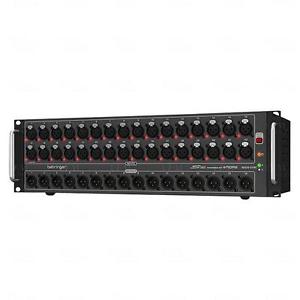 Behringer S32 Digital Snake