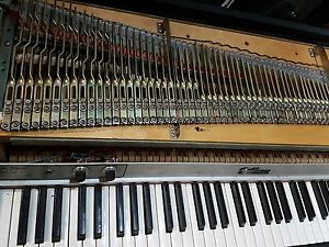FENDER RHODES 73 MK I ELECTRIC PIANO