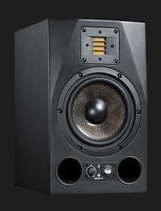 Adam A7X - Paarpreis