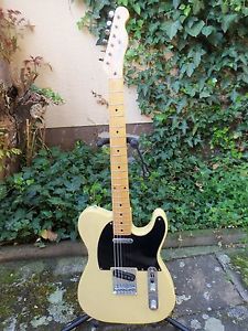 Tokai Telecaster 1980