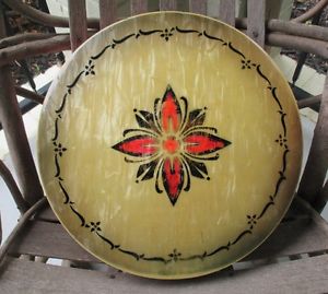 Gibson Kel Kryodon Banjo Resonator Prewar OPF part