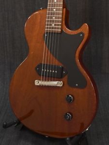 Gibson USA Historic Collection 1957 Les Paul Junior Electric Guitar