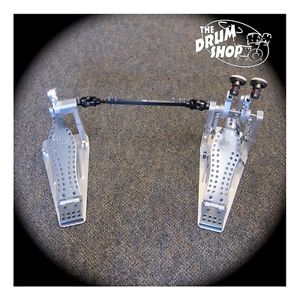 DW Dwcpmdd2 USA Machined Direct 