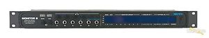 Motu Monitor 8 - Used
