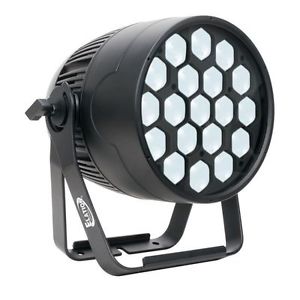 Elation DW Par Z19 IP