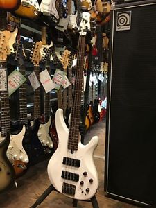 YAMAHA TRBX304 Electric Bass Guitar Free shipping
