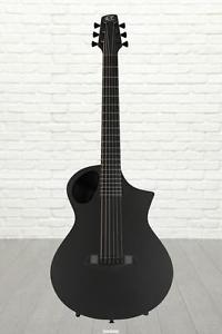 Composite Acoustics Cargo  (Guitar #003BHA2505744)