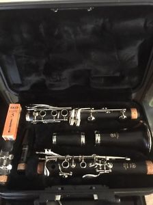 Yamaha Ycl450n Intermediate BB C