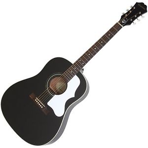 New EPIPHONE 1963 EJ-45/EB LIMITED EDITION Gibson J-45 Acoustic Guitar #0419