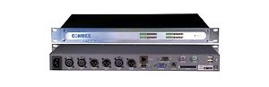 Comrex Access Rackmount *used five times*