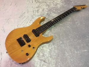 ESP ORDER MADE ST Type Electric Guitar Free shipping