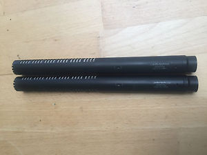 audio technica AT4073A (pair)