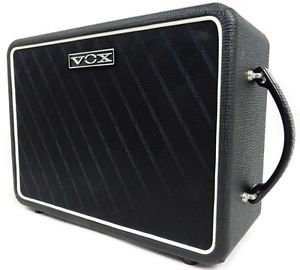 VOX 100NT Guitar Amplifier Head S1843971