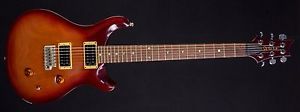 Paul Reed Smith Standard 24 1991 10017799