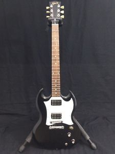 Gibson USA SG special, Electric guitar, a1210