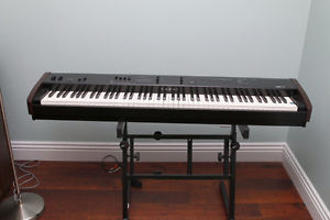 Kawai MP7 88-Key Digital Stage Piano Used