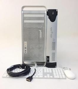 Avid Pro Tools HD12.7 Native Card Mac Pro 5,1 12 Core 3.46 Black Lion Audio 96i