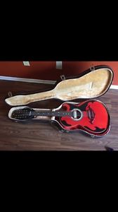 bajo quinto gabanelli