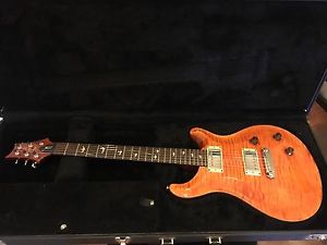 Paul Reed Smith PRS 20th Anniversary Custom 22 2005 10 Top Worldwide Ship!!!