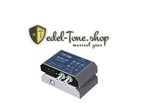 RME MADIFace USB / NEUWARE