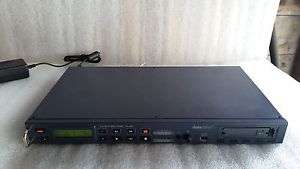 Datavideo DV/HDV RECORDER DN-500 Hard Disk Drive