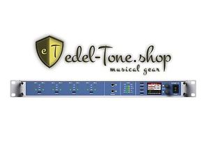 RME OctaMic XTC Preamp / NEUWARE