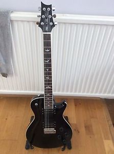PRS SE 'Ace'