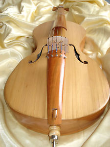 Wulf Quinton Gambe from 16.2.1959 ***