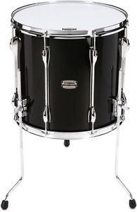 Yamaha Recording Custom Floor Tom - 15"x16" - Soli