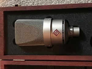 NEUMANN TLM 103