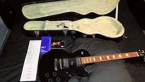 2012 Gibson Les Paul Studio