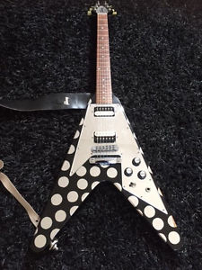 Gibson Flying V