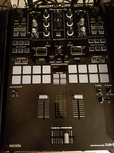 Pioneer DJM S9
