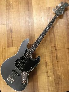 Fender Japan AJB UGB E-Bass
