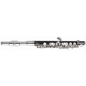 YAMAHA Piccolos YPC-32 with case Made in Japan F/S EMS YPC32