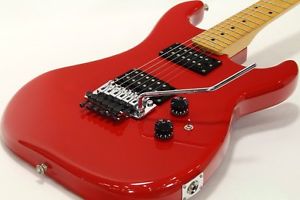 KRAMER JK2000 / STR, Electric guitar, Made in Japan, a1310