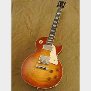 Gibson Les Paul Traditional Japan Limited guitar FROM JAPAN/512