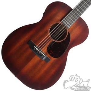 2015 Martin 00-15E Retro